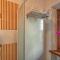B&B Villa Ricci Suites