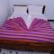 Ceylon Antheia Beach Resort