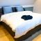 B&B Hof ter Kouter