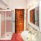 B&B Villa Ricci Suites