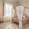 B&B Villa Ricci Suites