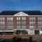 Hotel Roermond