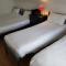 Boscombe Reef Hotel