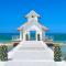 Sandals Montego Bay All Inclusive - Couples Only