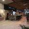 Teva Hotel & Jungle Reserve - مانويل أنطونيو