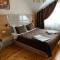 Villa Exclusive