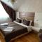Villa Exclusive