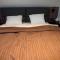 B&B Hof ter Kouter