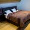 B&B Hof ter Kouter