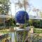 Teva Hotel & Jungle Reserve - مانويل أنطونيو