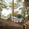 Teva Hotel & Jungle Reserve - مانويل أنطونيو