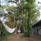 Teva Hotel & Jungle Reserve - مانويل أنطونيو