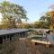 Teva Hotel & Jungle Reserve - مانويل أنطونيو