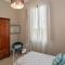 B&B Villa Ricci Suites