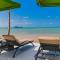 The Joy Beach Villas