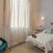 B&B Villa Ricci Suites