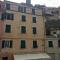 Vacation vernazza