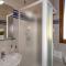 B&B Villa Ricci Suites