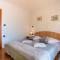 Apartment Medak