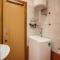 Apartment Medak