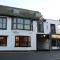 Ramsey Rooms