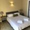 Ramsey Rooms