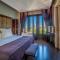 Hotel Casa Fuster G.L Monumento