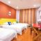 Foto: Chengdu Dreams Travel International Youth Hostel 98/182