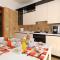 B&B Spiaggia di Ponente