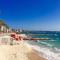 Studio- Antibes-Juan les Pins- Cote d'Azur - Antibes