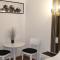 Lorf Hostel&Coffee
