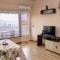 Foto: Varna Bay Apt. - Relaxed 2-bedroom with Sea View
