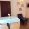 Appartement Doria - Saint-Florent