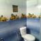 Ceylon Antheia Beach Resort