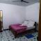 Ceylon Antheia Beach Resort