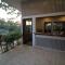 Teva Hotel & Jungle Reserve - مانويل أنطونيو