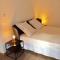 Appartement Doria
