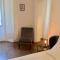 Appartement Doria - Saint-Florent