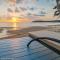 The Joy Beach Villas