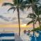 The Joy Beach Villas