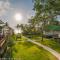 The Joy Beach Villas