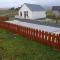 The Chalet, 444 North Lochboisdale - 洛赫博伊代尔