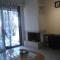 Maisonette close to the beach - 尼基季