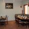 Gulf Crown Hotel Apartment