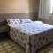 Carneiros Beach Resort apto 208A