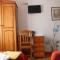 Hostal La Plaza