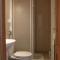 Hostal La Plaza