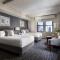 The Shelburne Sonesta New York - Нью-Йорк