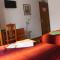Hostal La Plaza