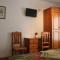 Hostal La Plaza